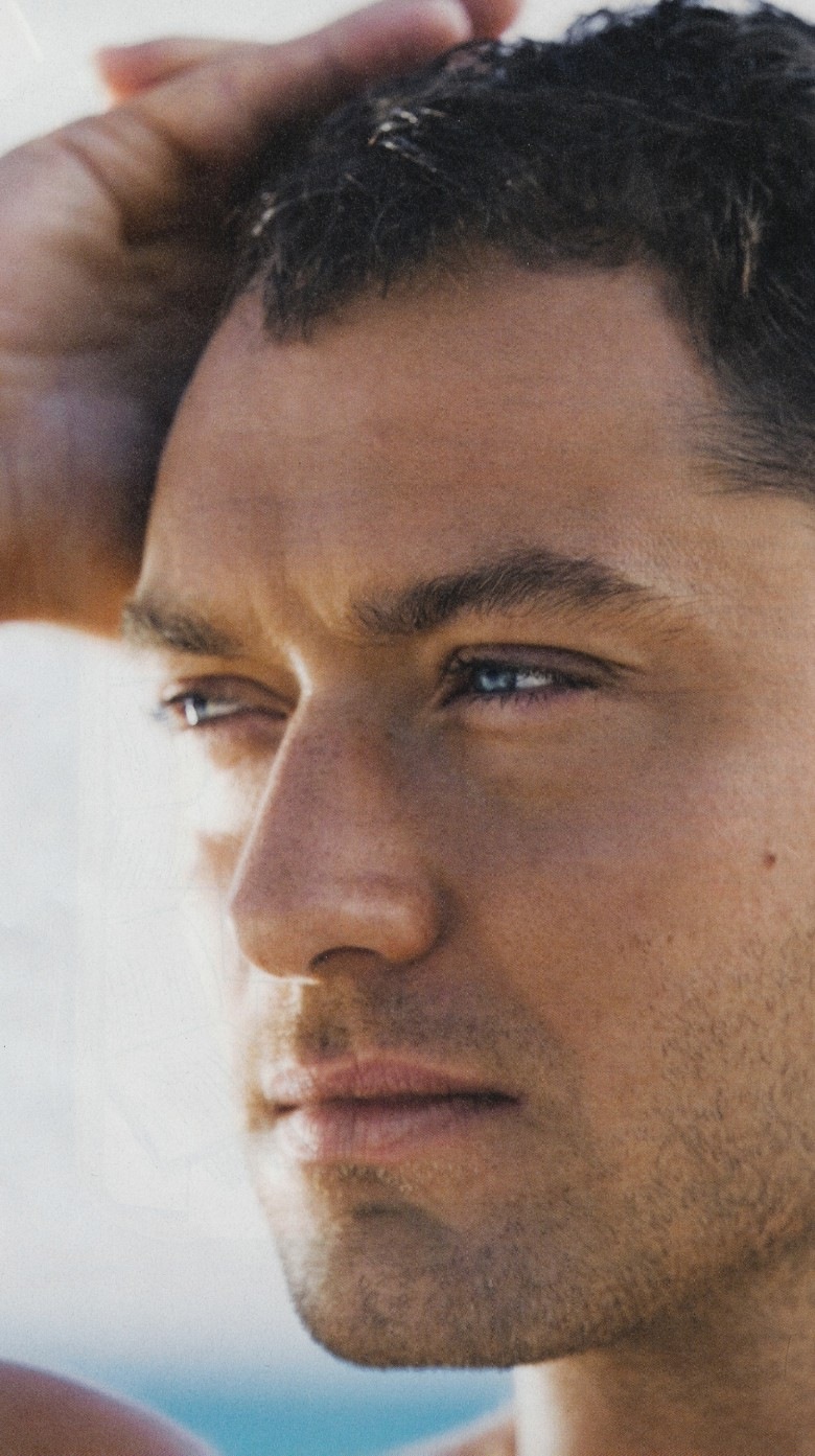 [Jude Law[7].jpg]